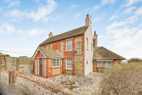 4 bed property, in Shore Road, £1,300,000