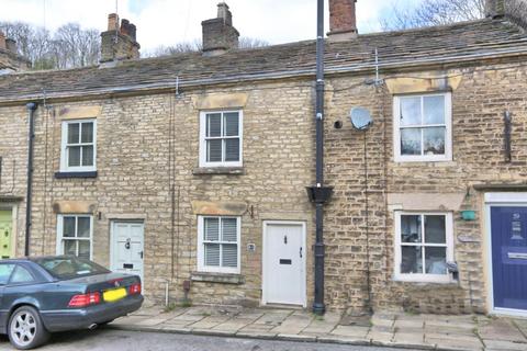 3 bed property, in Palmerston Street, £230,000
