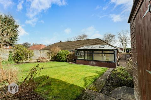 3 bed property, in Longsight Road, £385,000