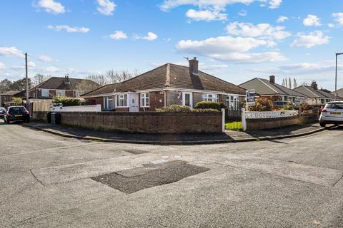 2 bed property, in St. Stephen Road, £225,000