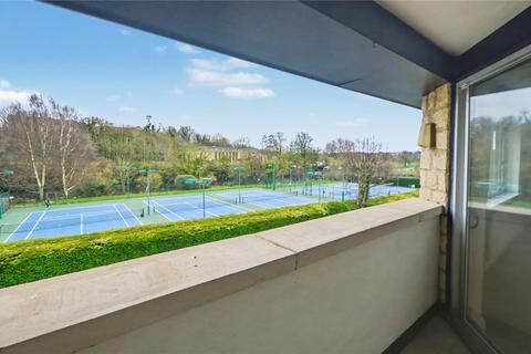 2 bed property, in 6 Scott Mews, £240,000