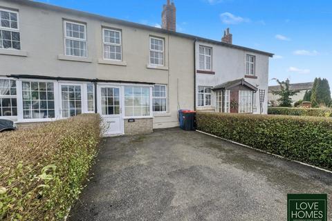 2 bed property, in Singleton Terrace, £170,000