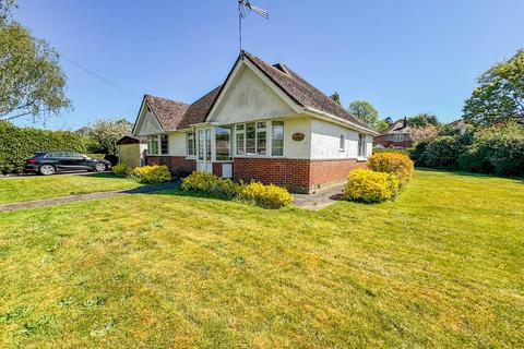 3 bed property, in Ivy Road, £550,000