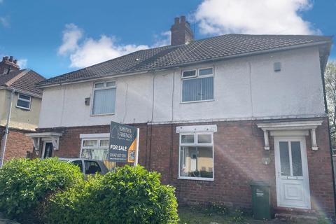 3 bed property, in Esk Road, £65,000