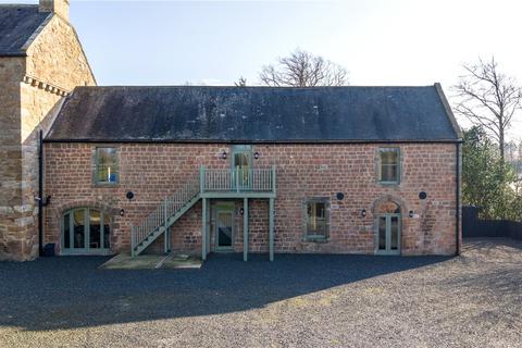 5 bed property, in West Wing, £850,000