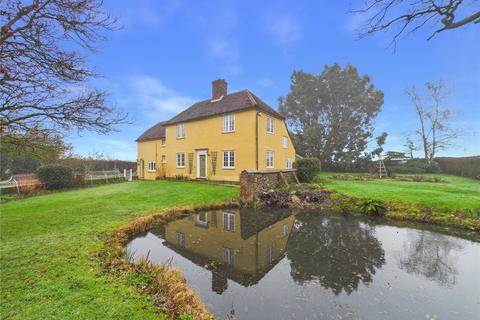 3 bed property, in Watery Lane, £625,000