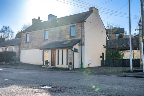 3 bed property, in Lanark Road, £299,500