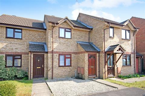 1 bed property, in Loweswater Gardens, £210,000