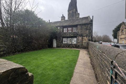 3 bed property, in 634, £75,000
