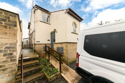 1 bed property, in The Orchards, £90,000