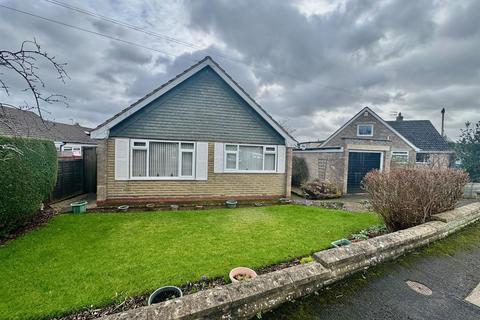 3 bed property, in Hewley Drive, £295,000