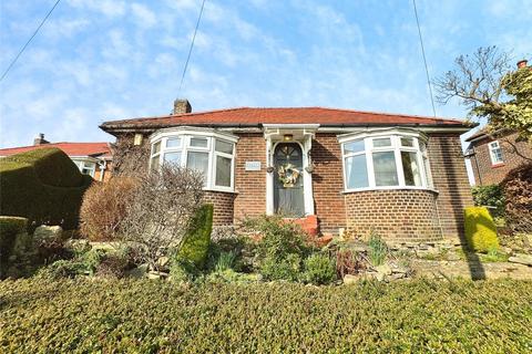 3 bed property, in Lead Road, £255,000