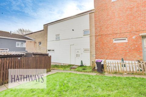 3 bed property, in Neerings, £160,000