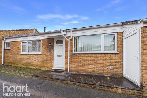 2 bed property, in Abbotsfield, £280,000