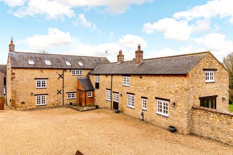 5 bed property, in Mill Lane, £1,500,000