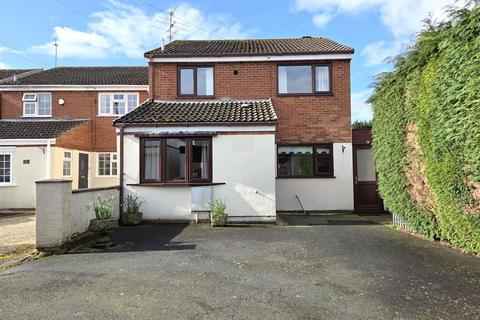 4 bed property, in Redstone Lane, £299,950