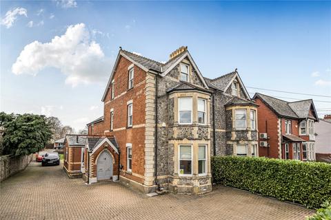 5 bed property, in Penlline Road, £1,250,000