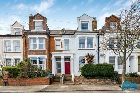 5 bed property, in Parolles Road, £1,500,000