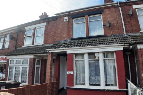 3 bed property, in Biscot Road LU3, £310,000