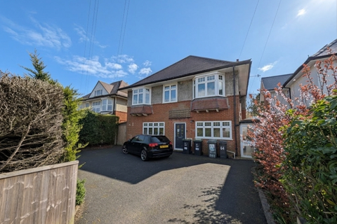 5 bed property, in Lowther Road, £725,000