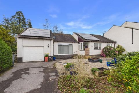 3 bed property, in 9 Loughrigg Meadow, £595,000