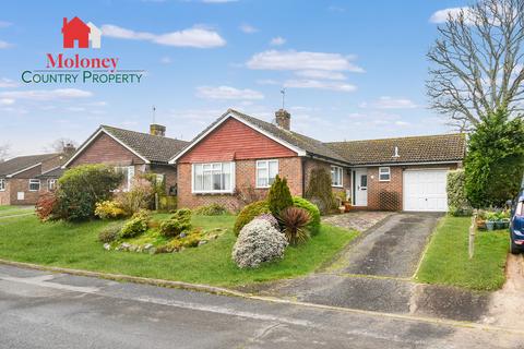 3 bed property, in Northiam, £400,000