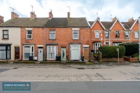 3 bed property, in North Street, £229,950