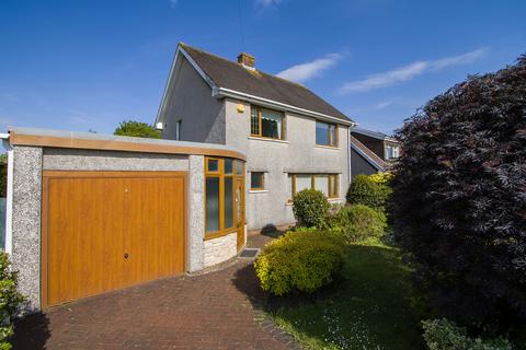 3 bed property, in St. Marks Road, £650,000