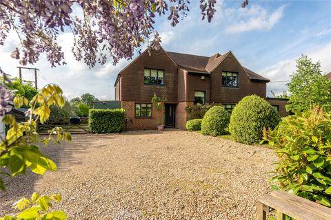 4 bed property, in Moorhurst Lane, £1,350,000