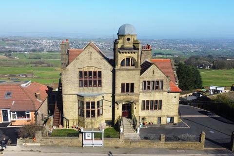 7 bed property, in Brighouse & Denholme Road, £1,395,000