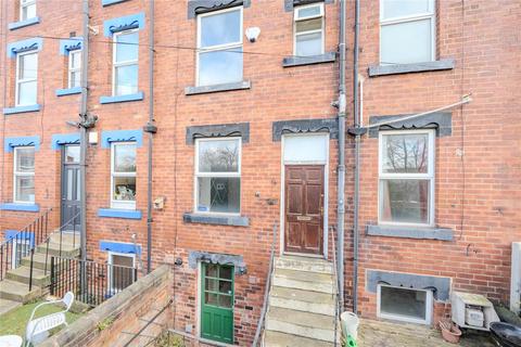 3 bed property, in Milton Terrace, £195,000
