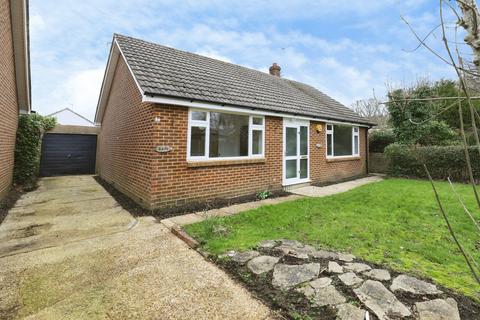 3 bed property, in Sandy Way, £348,000