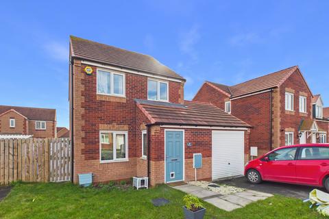 3 bed property, in David Avenue, £250,000