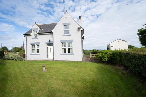 4 bed property, in Hayton, £325,000