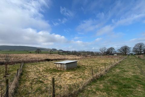 Studio, in Cwmann, £165,000