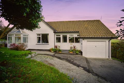 3 bed property, in Penmorvah, £550,000