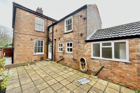 3 bed property, in Pinchbeck Road, £249,950