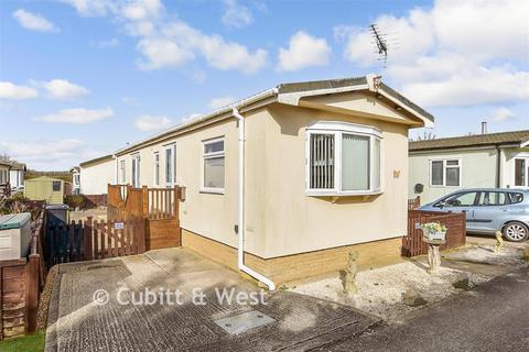 2 bed property, in Shripney Road, £30,000