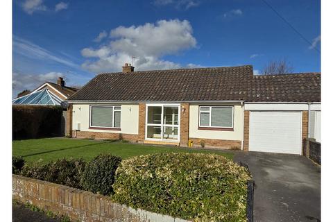 3 bed property, in Alstone Gardens, £340,000