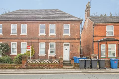 3 bed property, in Burrell Road, £240,000