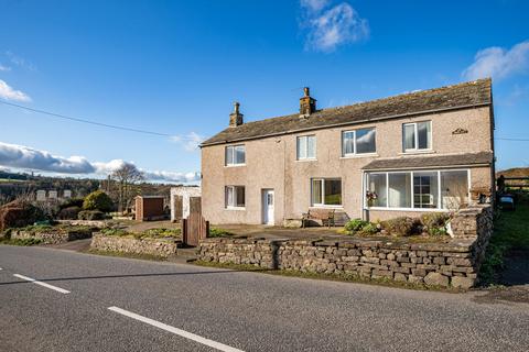 3 bed property, in Brow Top, £160,000