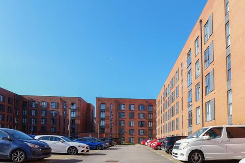 3 bed property, in Derwent Street, £207,000