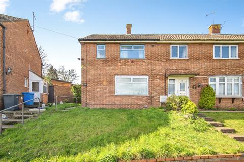 3 bed property, in Speedwell Road, £210,000