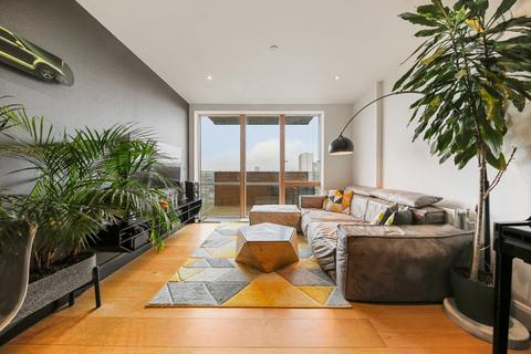 3 bed property, in Barry Blandford Way, £500,000