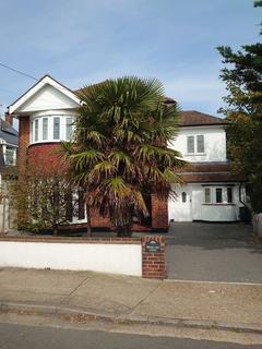 Studio, in HMO INVESTMENT - Long Road, £600,000