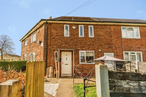 3 bed property, in Comrie Walk, £230,000