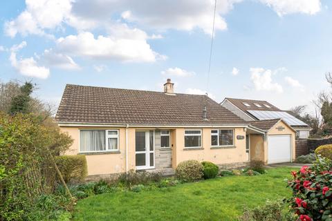 3 bed property, in Callington, £290,000