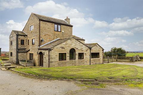 6 bed property, in Westfield Lane, £800,000