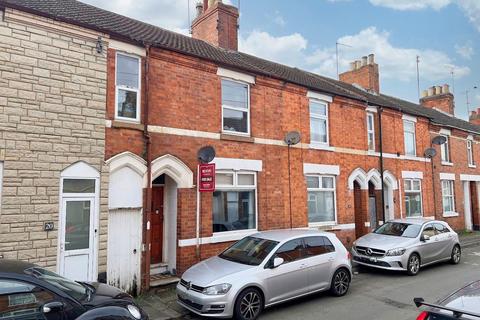 3 bed property, in Gordon Street, £175,000