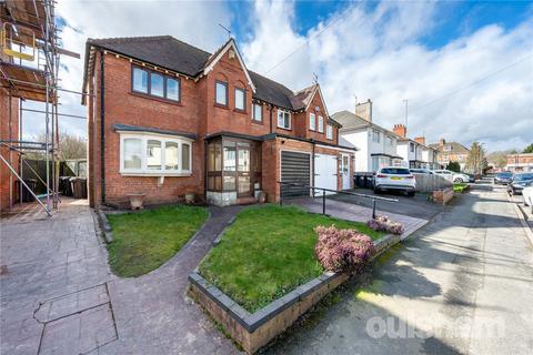 3 bed property, in Hawkesley Mill Lane, £285,000